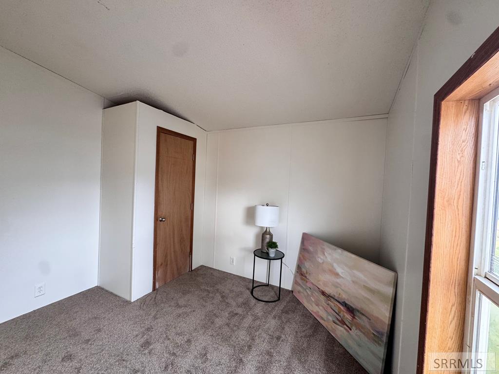 845 Barton Road, Unit 36 Pocatello, ID 83204 - Photo 21 of 32