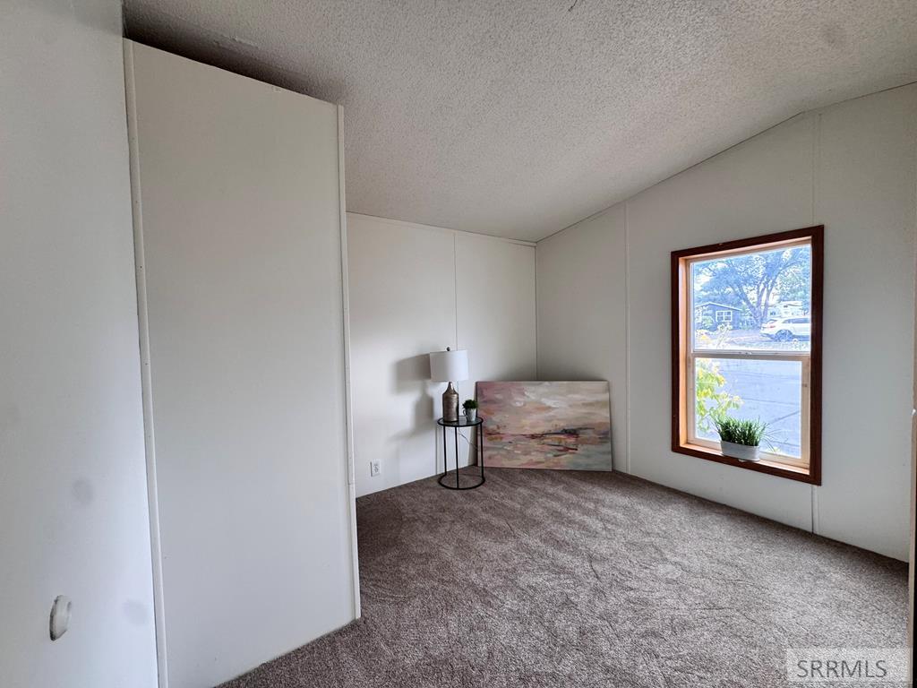 845 Barton Road, Unit 36 Pocatello, ID 83204 - Photo 22 of 32