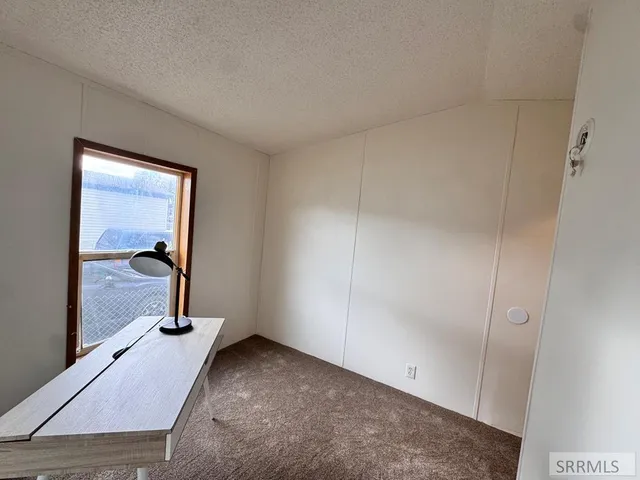 $54,500 | 845 Barton Road, Unit 36, Pocatello, ID 83204