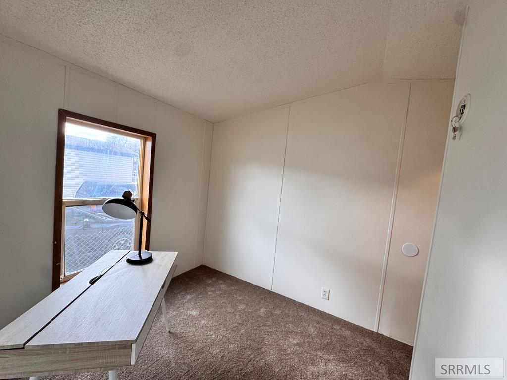 845 Barton Road, Unit 36 Pocatello, ID 83204 - Photo 23 of 32