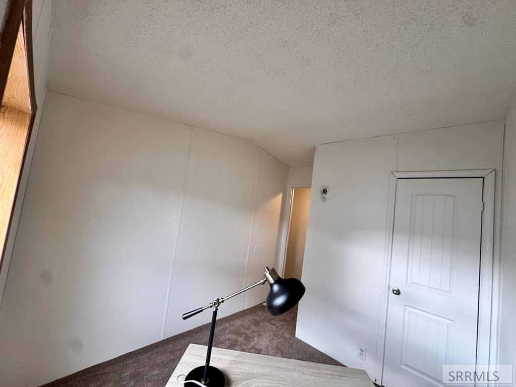 845 Barton Road, Unit 36 Pocatello, ID 83204 - Photo 24 of 32