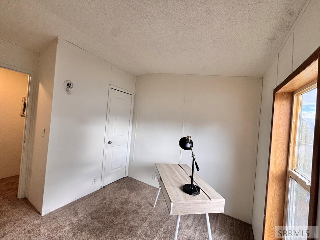 845 Barton Road, Unit 36 Pocatello, ID 83204 - Photo 25 of 32