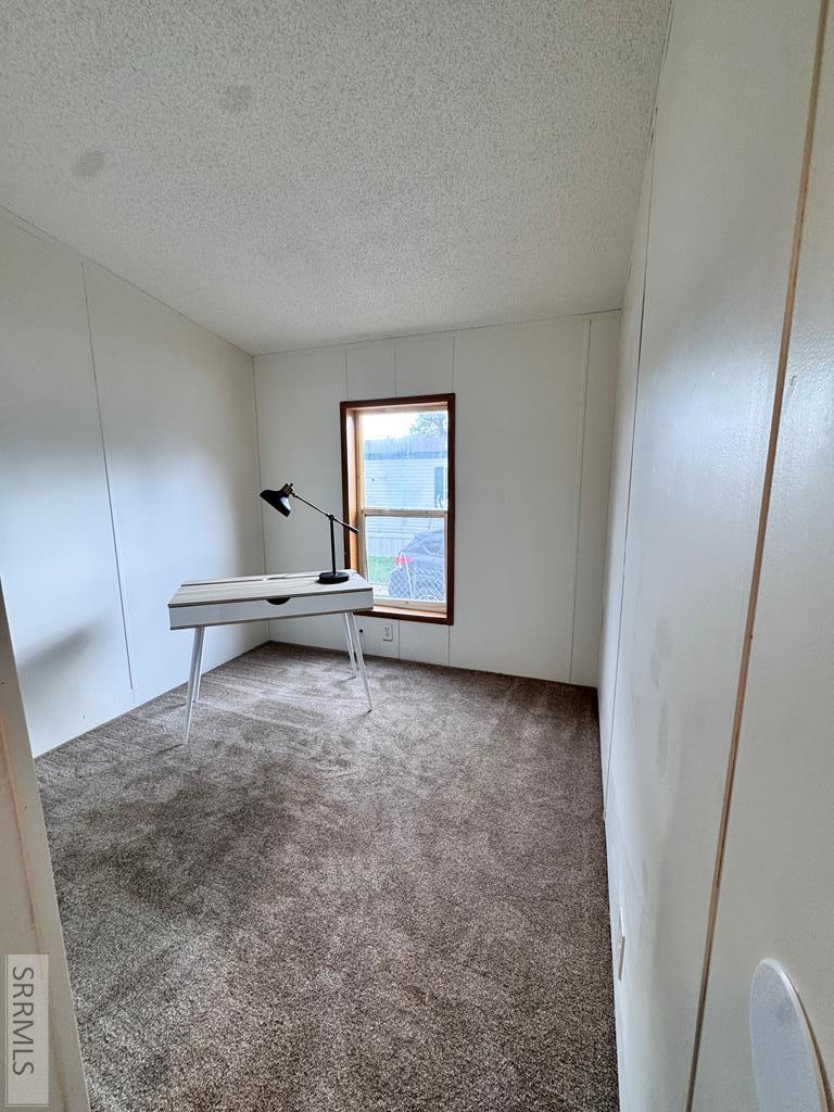 845 Barton Road, Unit 36 Pocatello, ID 83204 - Photo 26 of 32