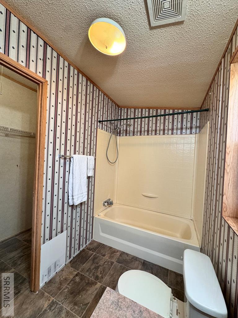 845 Barton Road, Unit 36 Pocatello, ID 83204 - Photo 27 of 32