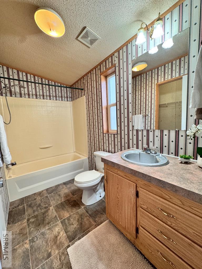 845 Barton Road, Unit 36 Pocatello, ID 83204 - Photo 28 of 32