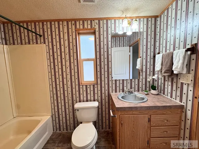 $54,500 | 845 Barton Road, Unit 36, Pocatello, ID 83204