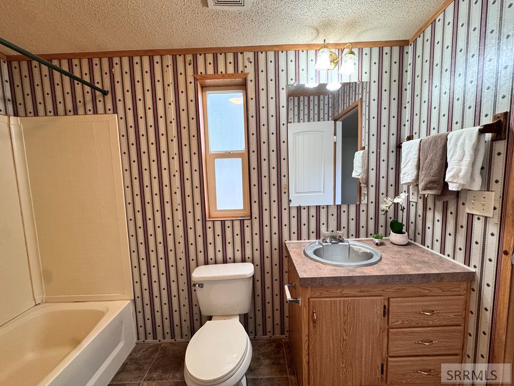 845 Barton Road, Unit 36 Pocatello, ID 83204 - Photo 29 of 32