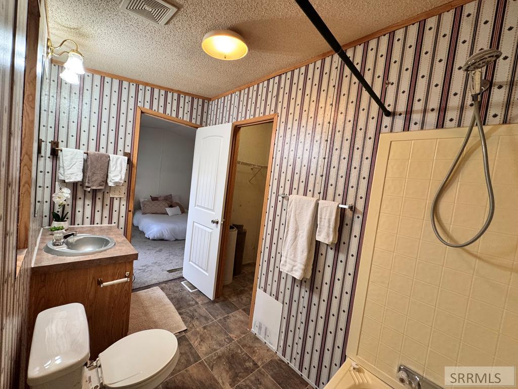 845 Barton Road, Unit 36 Pocatello, ID 83204 - Photo 30 of 32