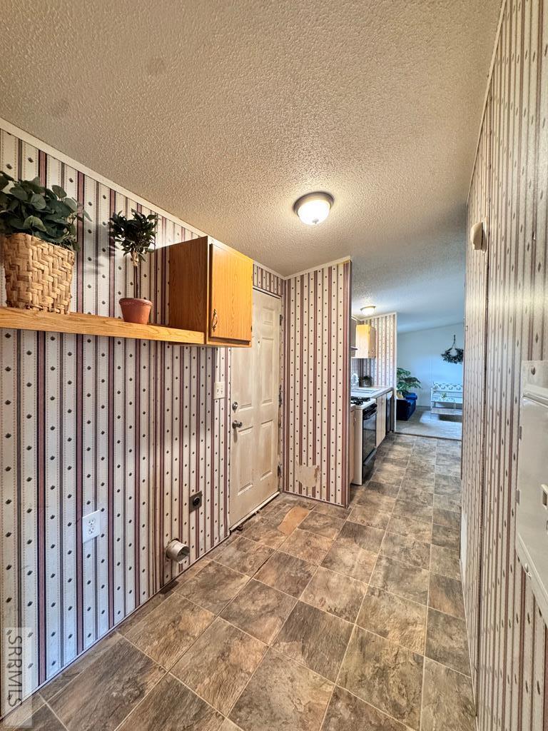 845 Barton Road, Unit 36 Pocatello, ID 83204 - Photo 31 of 32