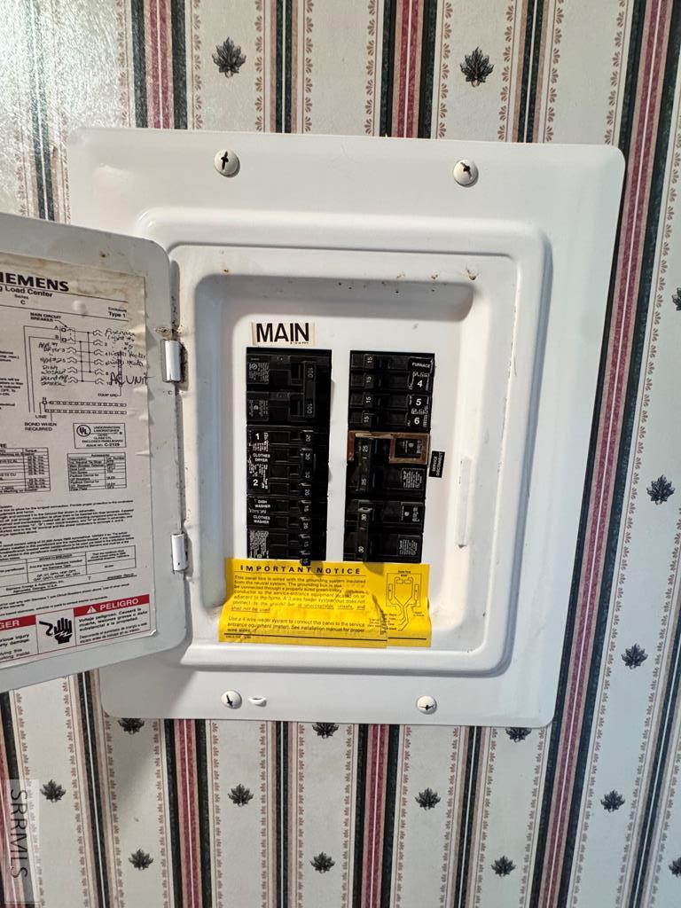 845 Barton Road, Unit 36 Pocatello, ID 83204 - Photo 32 of 32