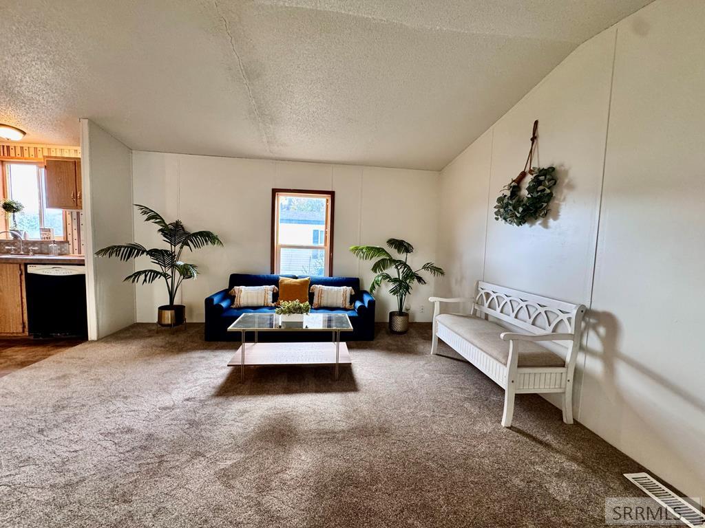 845 Barton Road, Unit 36 Pocatello, ID 83204 - Photo 4 of 32