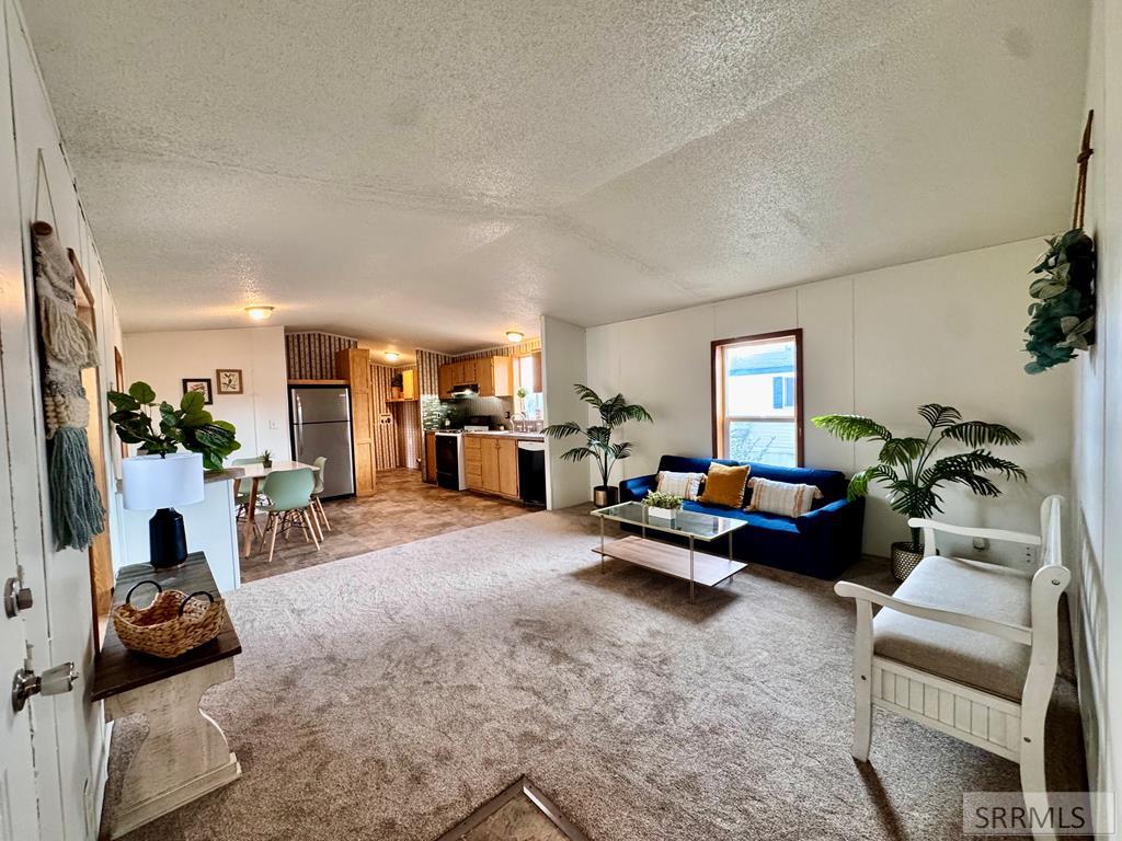 845 Barton Road, Unit 36 Pocatello, ID 83204 - Photo 5 of 32