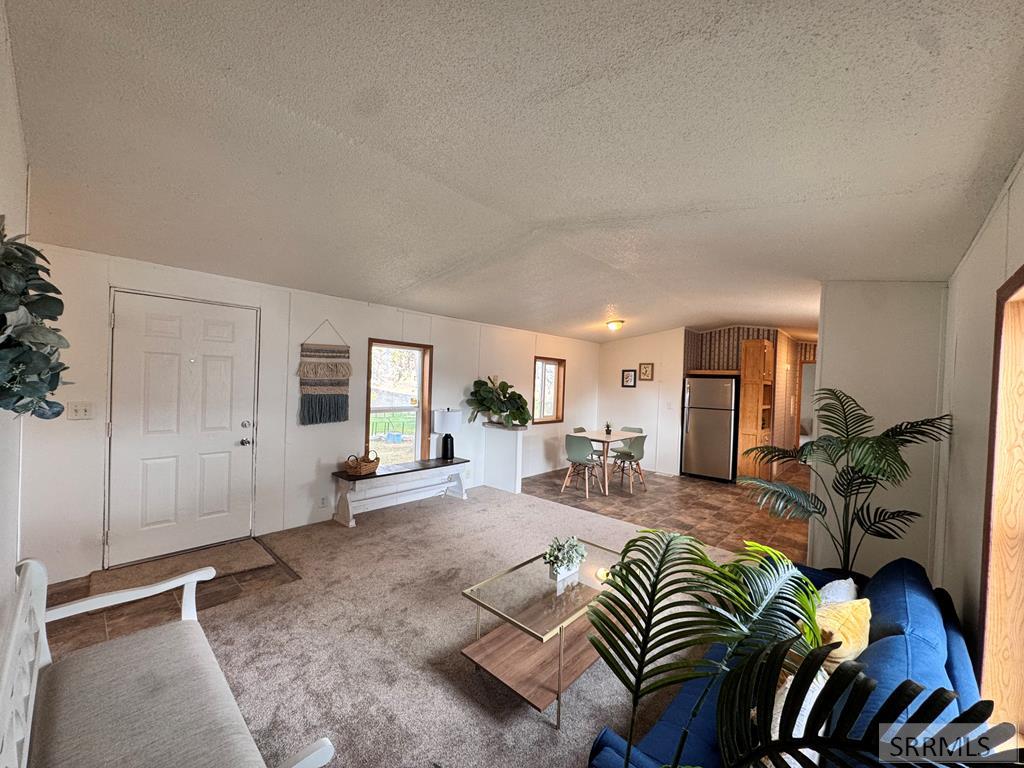 845 Barton Road, Unit 36 Pocatello, ID 83204 - Photo 6 of 32