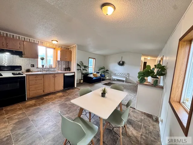 $54,500 | 845 Barton Road, Unit 36, Pocatello, ID 83204