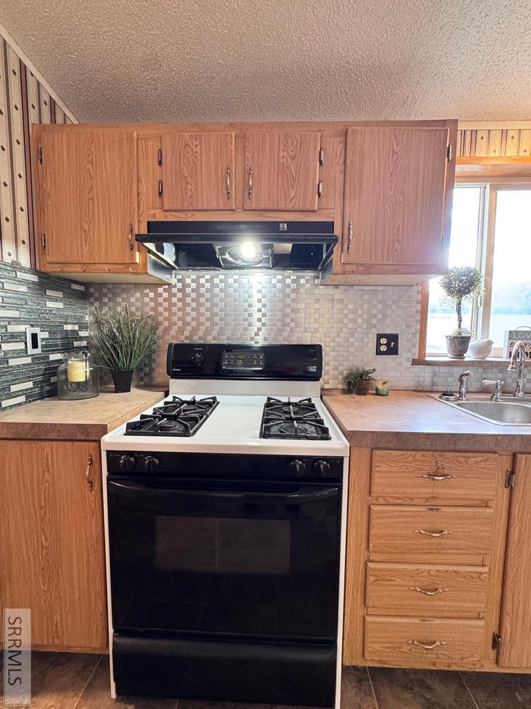 845 Barton Road, Unit 36 Pocatello, ID 83204 - Photo 10 of 32