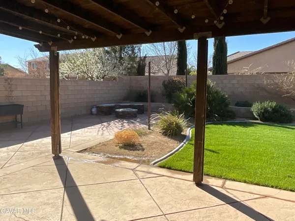 $3,400 | 6126 West Ave K1, Lancaster, CA 93536