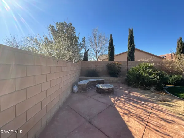 $3,400 | 6126 West Ave K1, Lancaster, CA 93536