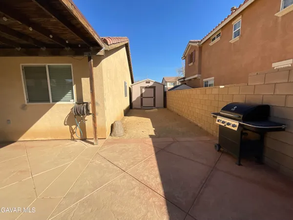 $3,400 | 6126 West Ave K1, Lancaster, CA 93536
