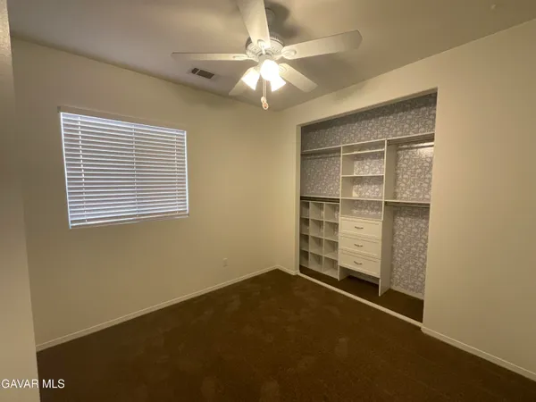 $3,400 | 6126 West Ave K1, Lancaster, CA 93536