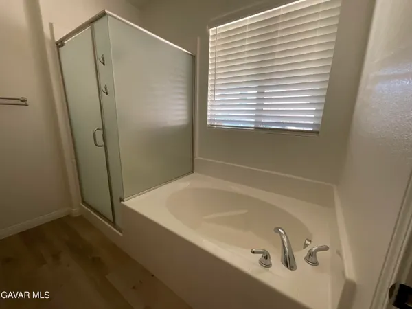 $3,400 | 6126 West Ave K1, Lancaster, CA 93536