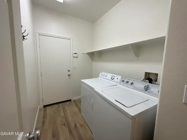 $3,400 | 6126 West Ave K1, Lancaster, CA 93536