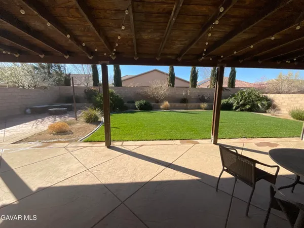 $3,400 | 6126 West Ave K1, Lancaster, CA 93536