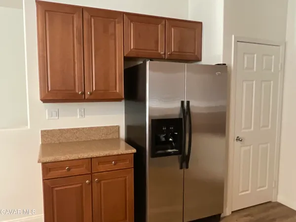$3,400 | 6126 West Ave K1, Lancaster, CA 93536