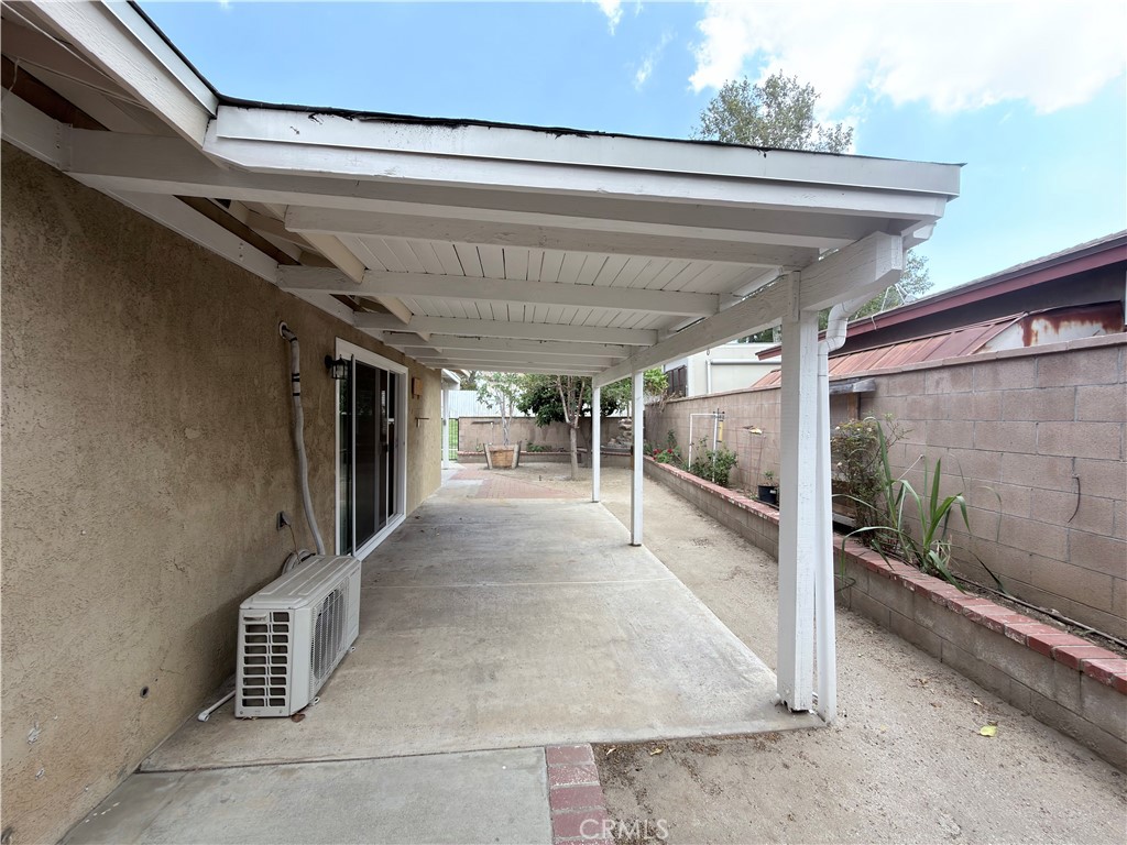 7120 Idyllwild Lane Riverside, CA 92503 - Photo 27 of 33
