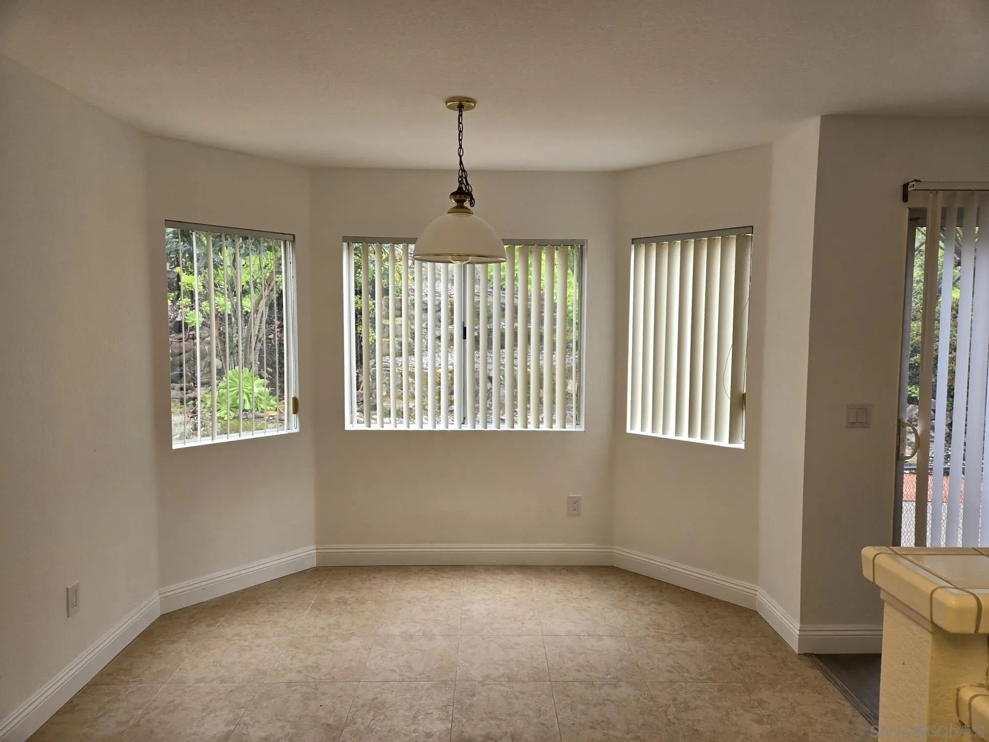 9480 Maler Road San Diego, CA 92129 - Photo 8 of 15