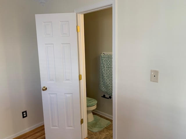 4229 Tensity Drive Raleigh, NC 27604 - Photo 11 of 25 Photo 11