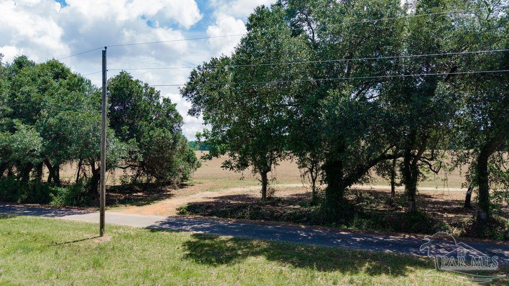 17 Three Three Oaks Lane Pace, FL 32571 - Photo 2 of 10
