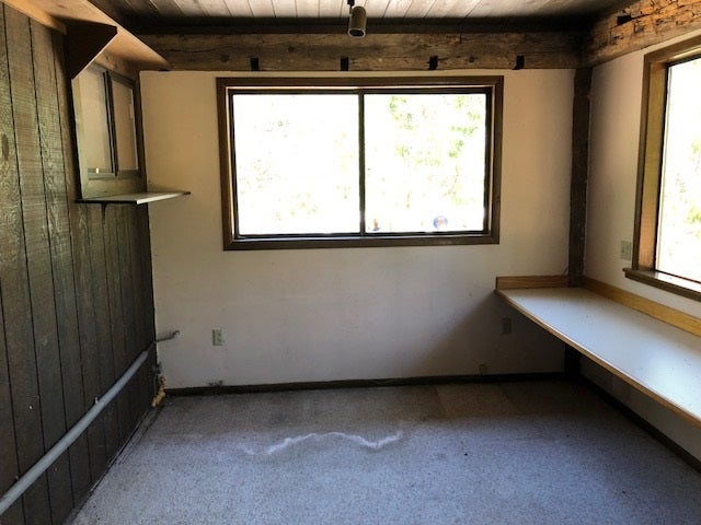 1334 South Fork Road Callahan, CA 96014 - Photo 11 of 17 Gallery Image 11