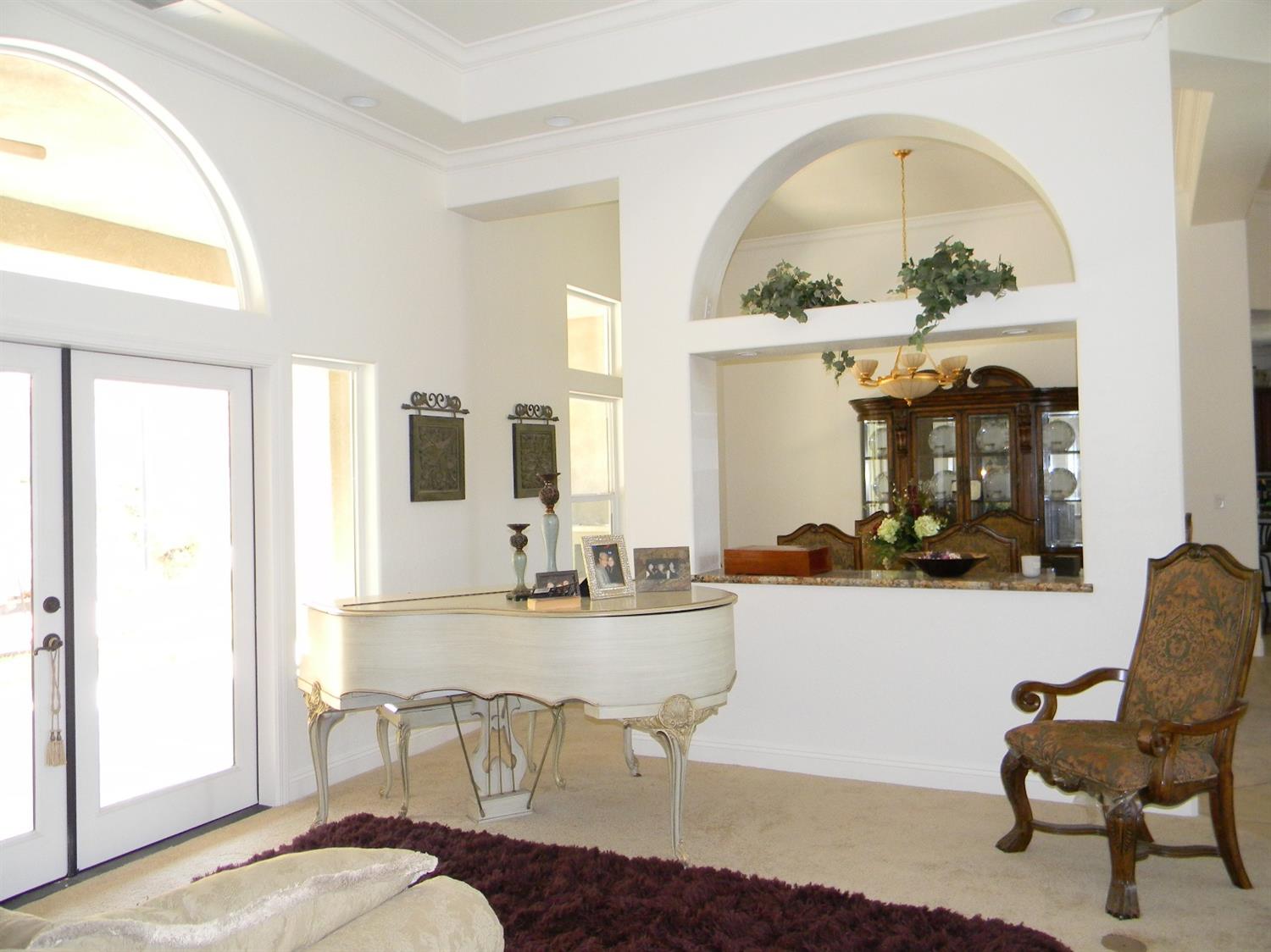 42373 Corral Drive Three Rivers, CA 93271 - Photo 11 of 28 Gallery Image 11