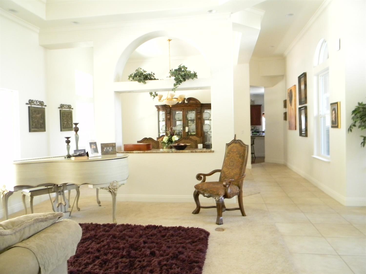 42373 Corral Drive Three Rivers, CA 93271 - Photo 12 of 28 Gallery Image 12