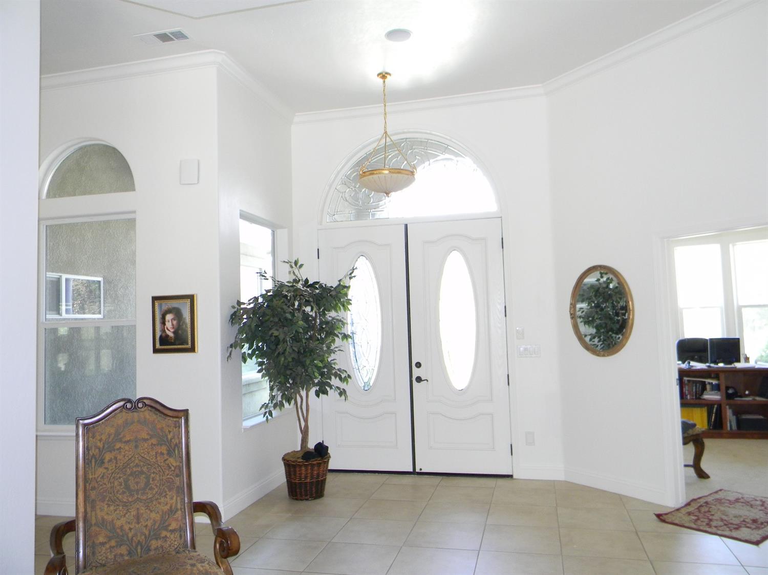42373 Corral Drive Three Rivers, CA 93271 - Photo 13 of 28 Gallery Image 13