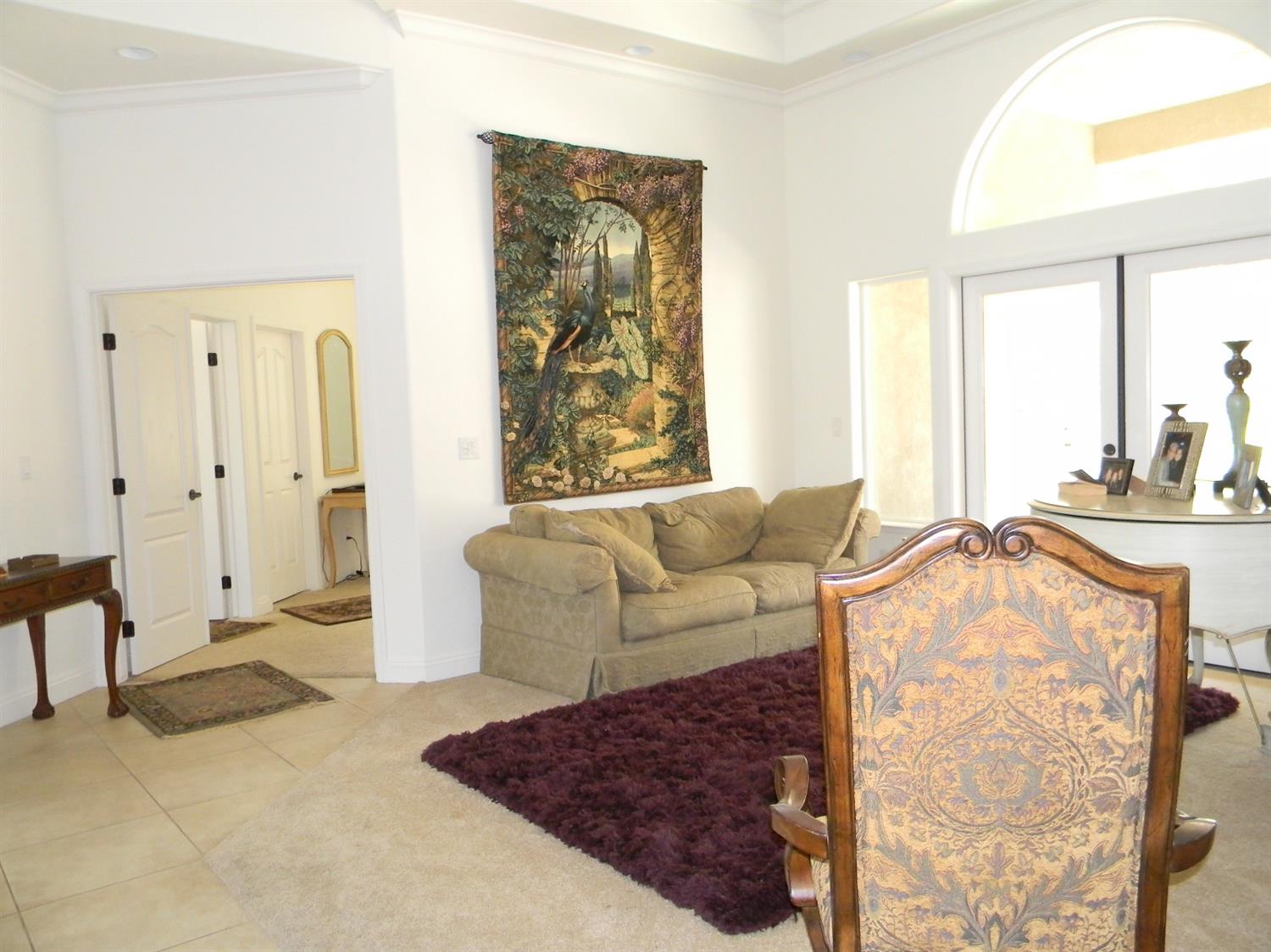 42373 Corral Drive Three Rivers, CA 93271 - Photo 14 of 28 Gallery Image 14