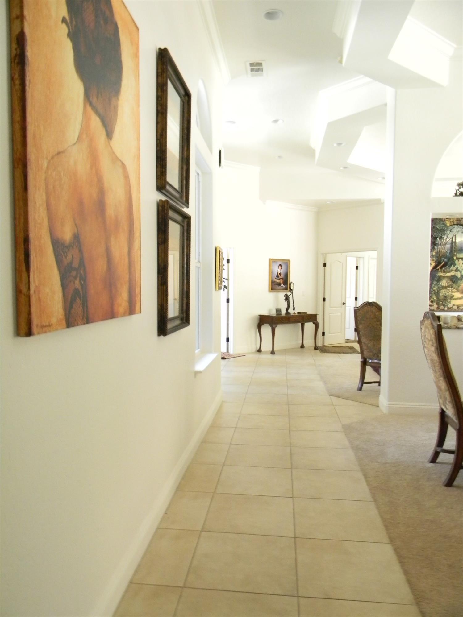 42373 Corral Drive Three Rivers, CA 93271 - Photo 15 of 28 Gallery Image 15