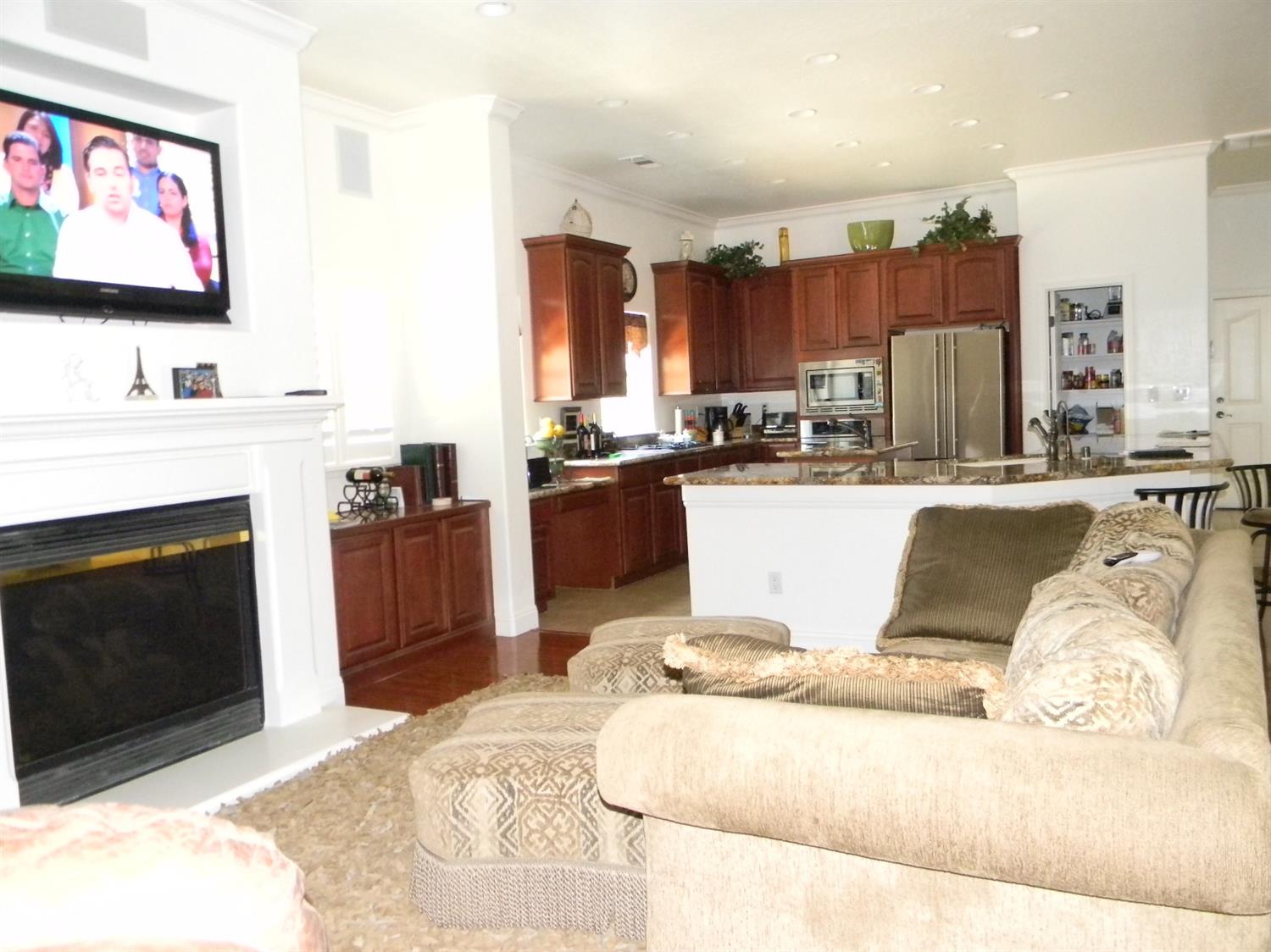 42373 Corral Drive Three Rivers, CA 93271 - Photo 16 of 28 Gallery Image 16