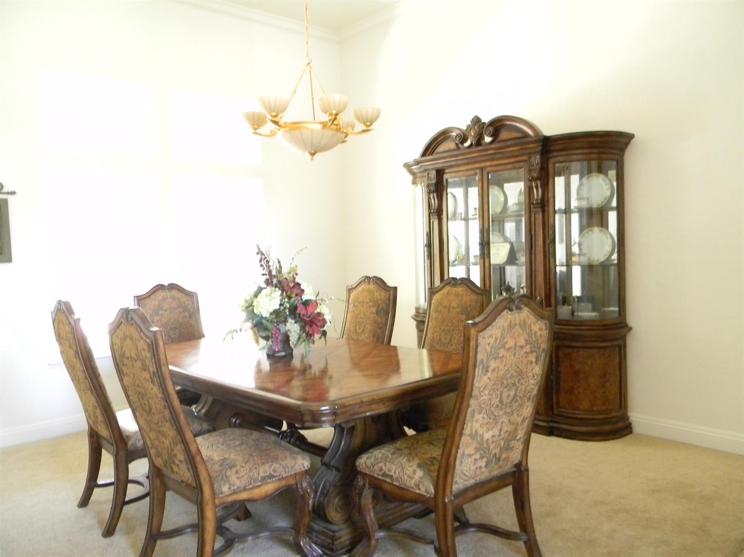42373 Corral Drive Three Rivers, CA 93271 - Photo 17 of 28 Gallery Image 17