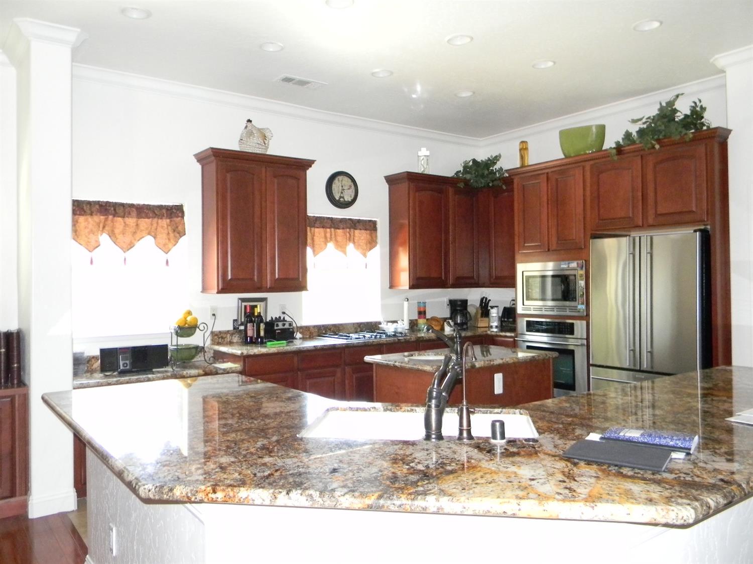 42373 Corral Drive Three Rivers, CA 93271 - Photo 18 of 28 Gallery Image 18