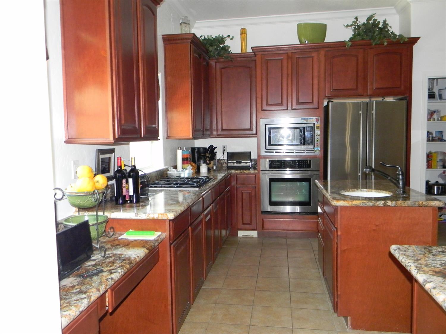 42373 Corral Drive Three Rivers, CA 93271 - Photo 19 of 28 Gallery Image 19