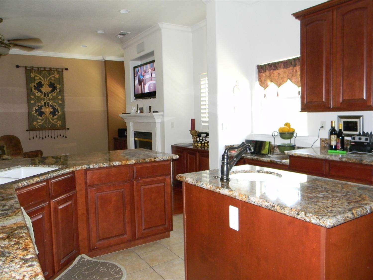 42373 Corral Drive Three Rivers, CA 93271 - Photo 20 of 28 Gallery Image 20