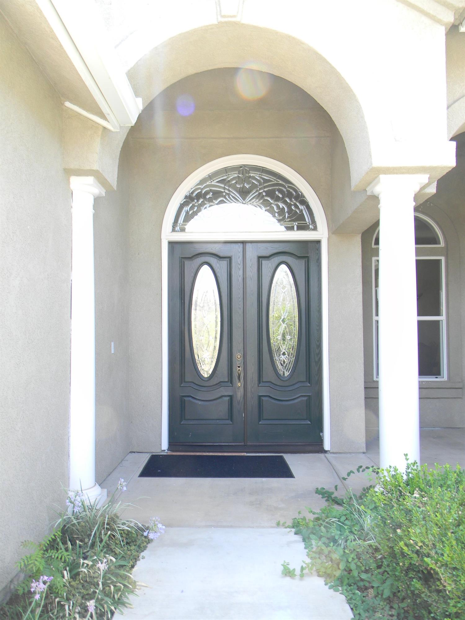 42373 Corral Drive Three Rivers, CA 93271 - Photo 3 of 28 Gallery Image 3