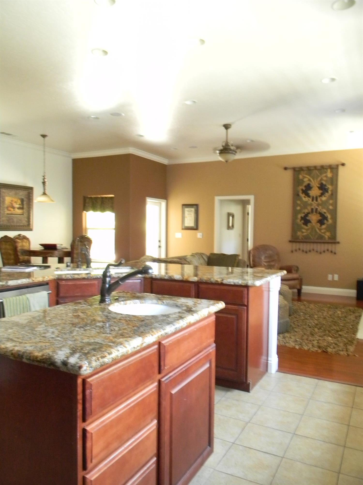 42373 Corral Drive Three Rivers, CA 93271 - Photo 21 of 28 Gallery Image 21