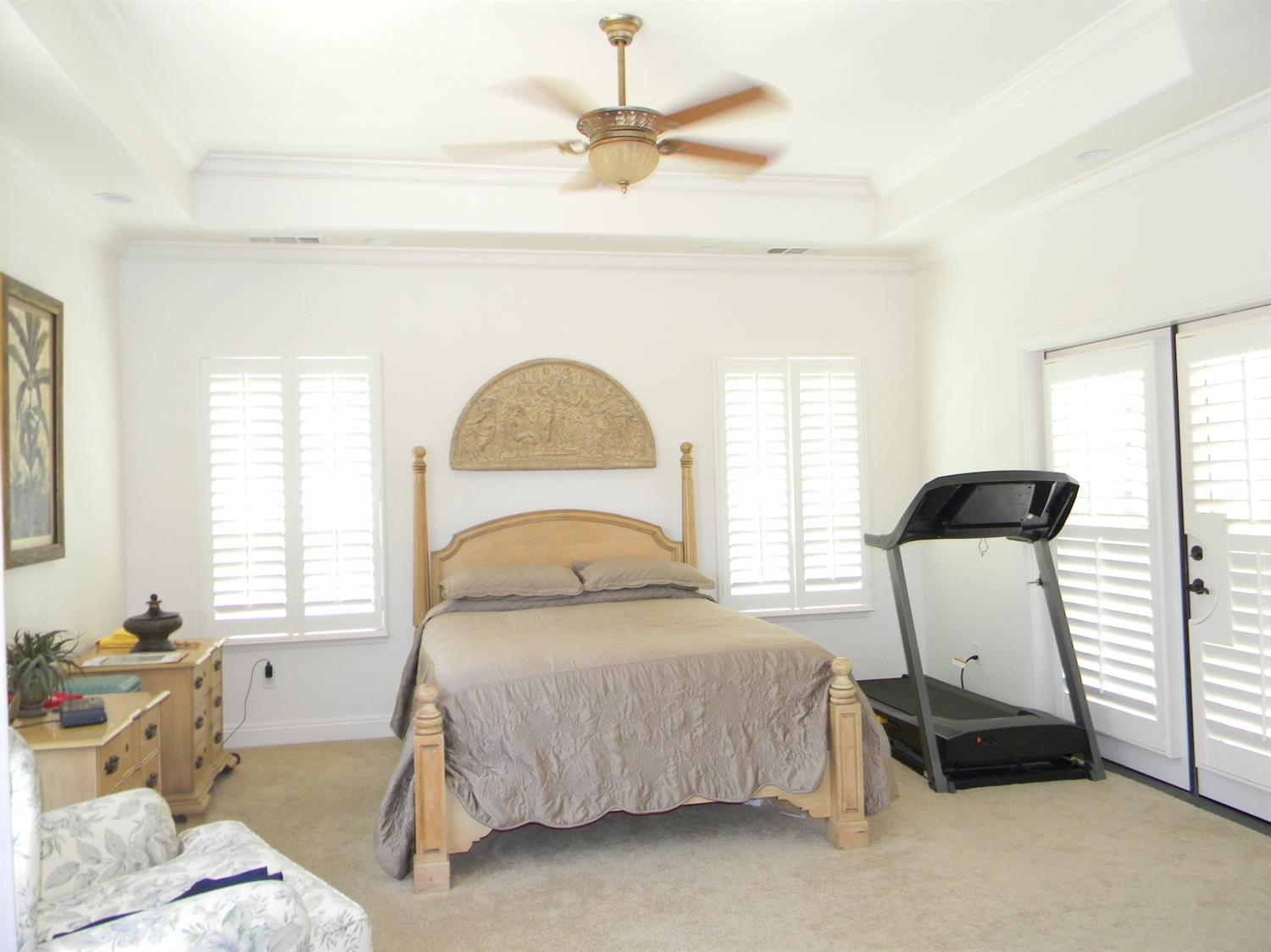 42373 Corral Drive Three Rivers, CA 93271 - Photo 22 of 28 Gallery Image 22