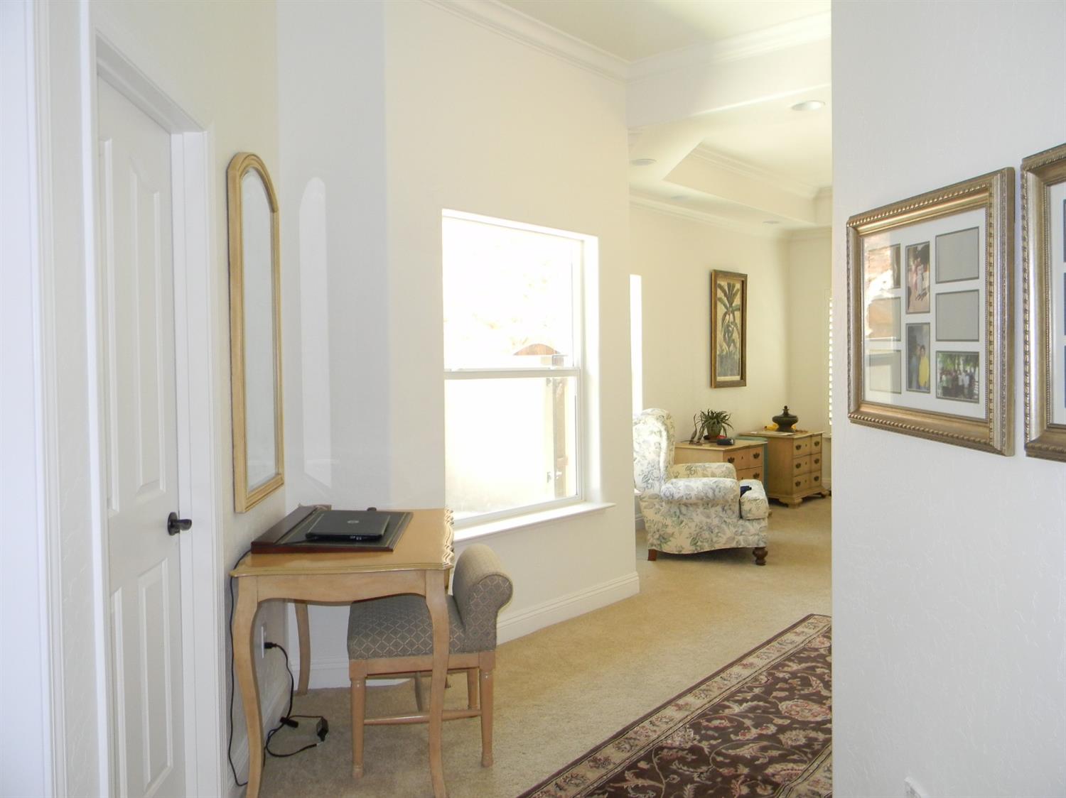 42373 Corral Drive Three Rivers, CA 93271 - Photo 23 of 28 Gallery Image 23