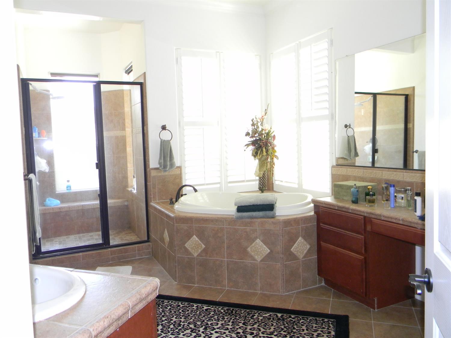 42373 Corral Drive Three Rivers, CA 93271 - Photo 24 of 28 Gallery Image 24