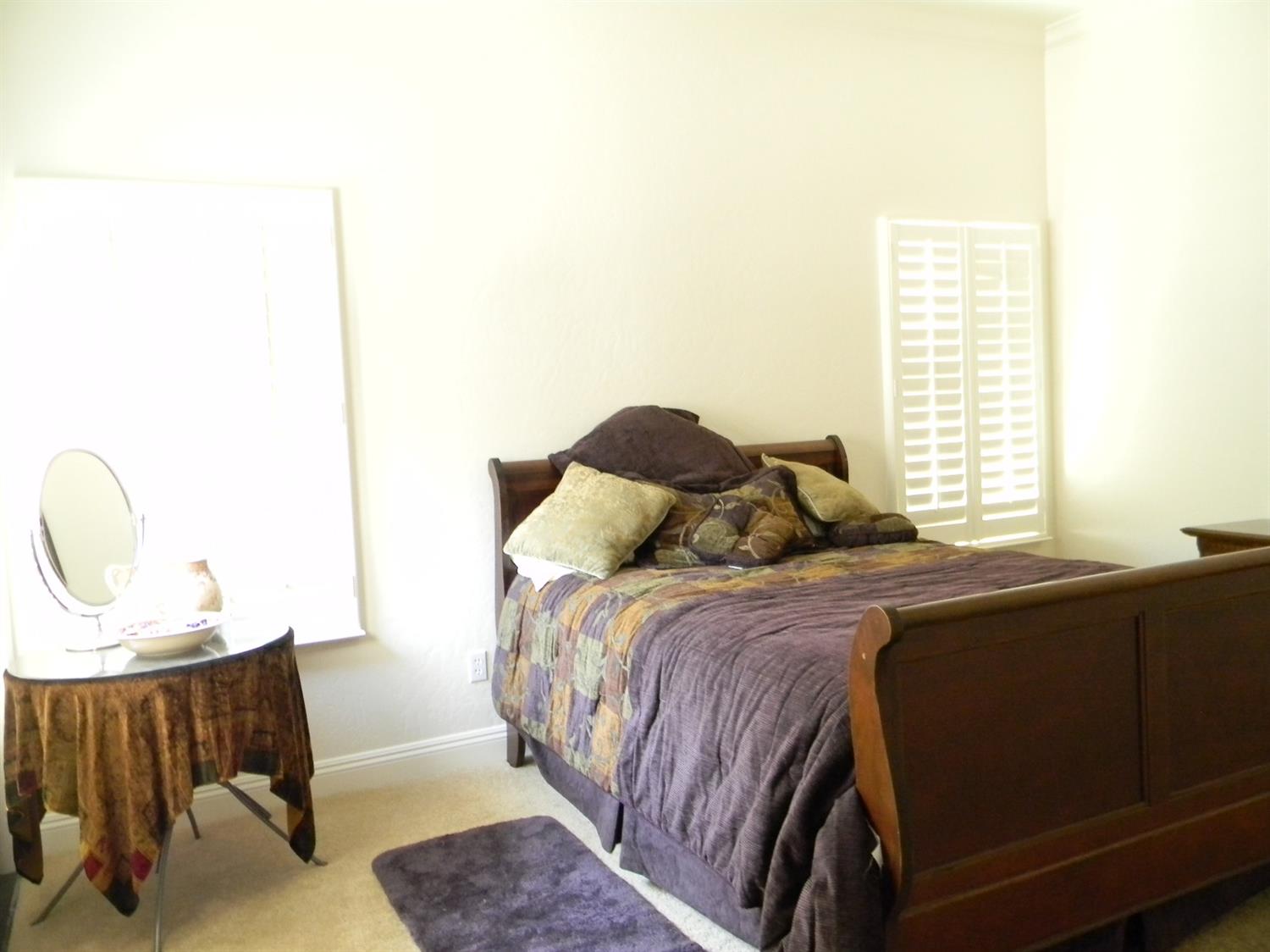 42373 Corral Drive Three Rivers, CA 93271 - Photo 25 of 28 Gallery Image 25