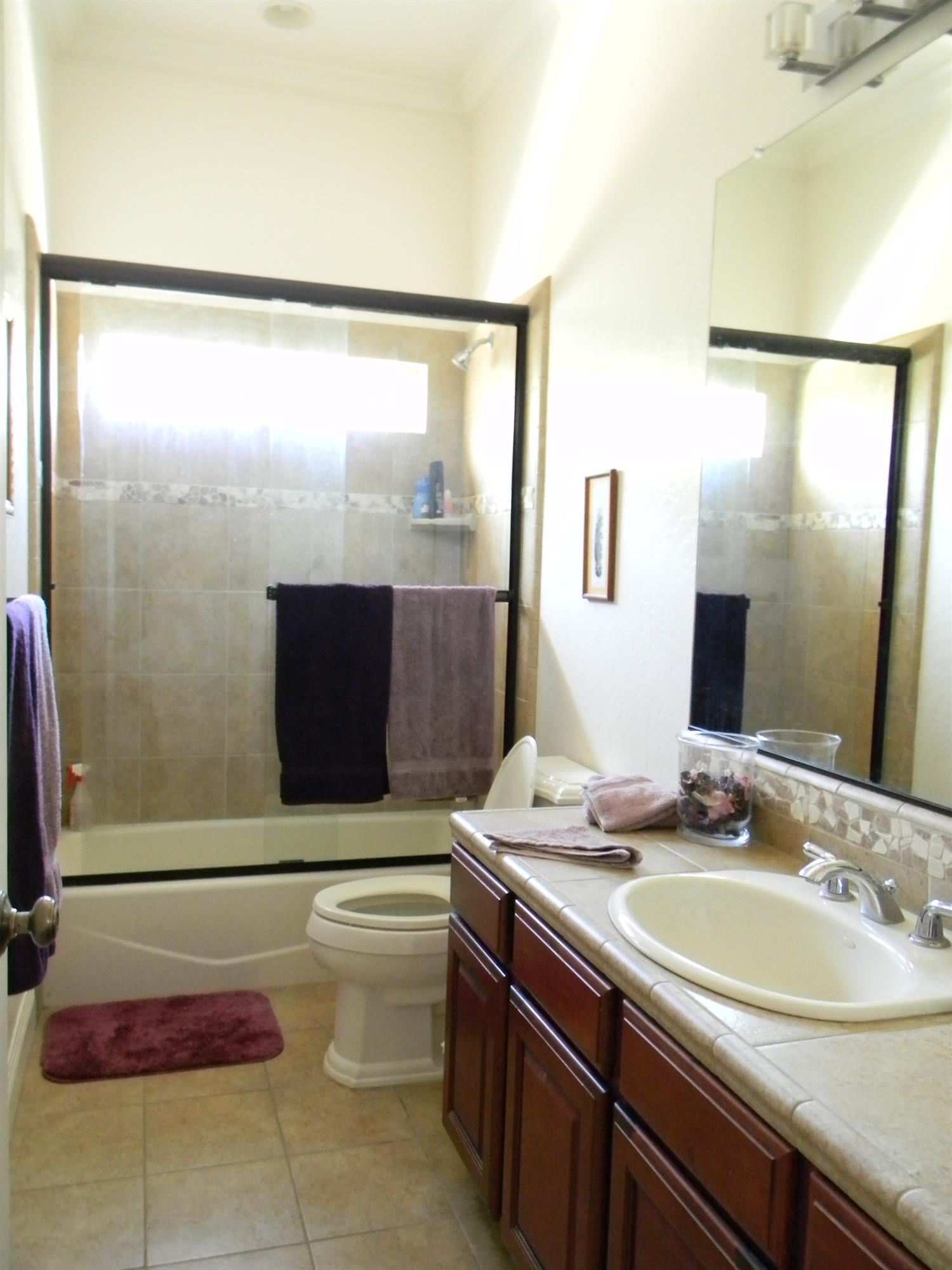42373 Corral Drive Three Rivers, CA 93271 - Photo 26 of 28 Gallery Image 26