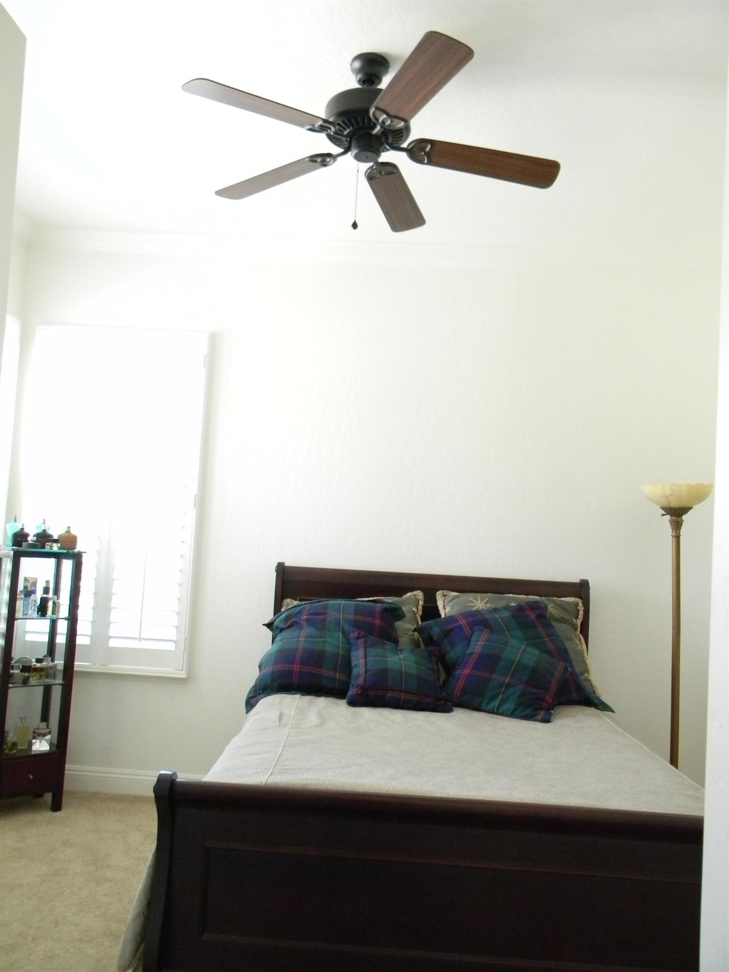 42373 Corral Drive Three Rivers, CA 93271 - Photo 27 of 28 Gallery Image 27